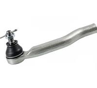 FEBI BILSTEIN Rótula de dirección 42236 para Honda Civic VIII Hatchback (2010)