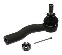 FEBI BILSTEIN Rótula barra de dirección 43160 para Toyota Celica derecha