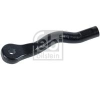 Rótula de dirección FEBI BILSTEIN 43243 derecha