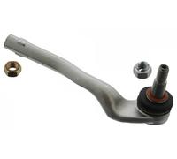 FEBI BILSTEIN 44214 Rótula de dirección