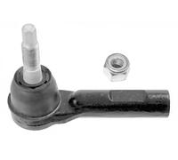 CORTECO Rótula Delantera Derecho para Chrysler 300C Touring 3.0 CRD