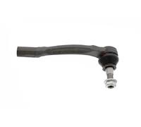 SPIDAN CHASSIS PARTS 50745 Rótula de suspensión