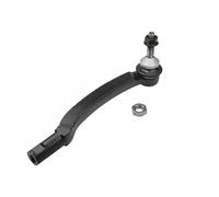 MEYLE Rótula barra de dirección para VOLVO: XC 70 (Ref: 516 020 0028)