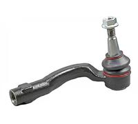 METZGER 54055002 Rótula de dirección