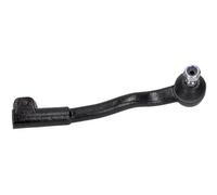 MAXGEAR 69-0102 Rótula de dirección