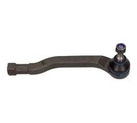 MAXGEAR 69-0515 Rótula de dirección