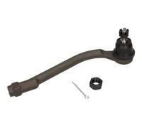 MAXGEAR 69-0546 Rótula de dirección