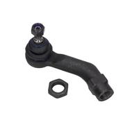 MAXGEAR 69-0773 Rótula de dirección