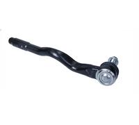 MAXGEAR 69-0918 Rótula de dirección
