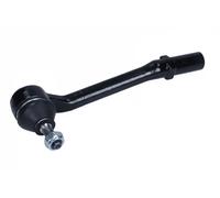 Terminal de la barra de dirección Eje delantero, derecha 69-1183 MAXGEAR