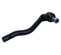 MAXGEAR Rótula Delantera Derecho para Mercedes-Benz Clase M ML 320