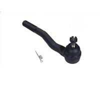 Terminal de la barra de dirección Eje delantero, derecha 69-1203 MAXGEAR