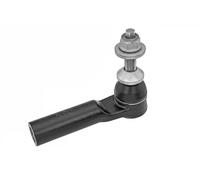 MEYLE RÃ³tula barra de direcciÃ³n para TESLA: Model S (Ref: 70-16 020 0000)