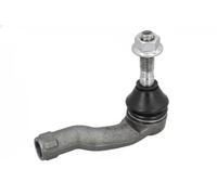 MEYLE 716 020 0054/HD Rótula de dirección