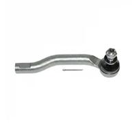 RTS Cabeza De Bieleta Delantera Derecha Para Honda Civic VIII Hatchback 2.2 CTDI