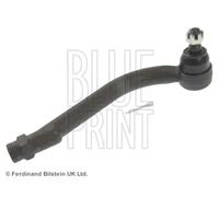 Blue Print RÃ³tula barra de direcciÃ³n para HYUNDAI: Santa FÃ©, ix55 (Ref: ADG087153)