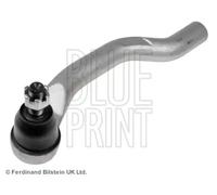 Terminal de la barra de dirección Eje delantero, derecha ADH28767 BLUE PRINT