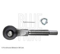 Blue Print RÃ³tula barra de direcciÃ³n para NISSAN: Patrol (Ref: ADN187116)