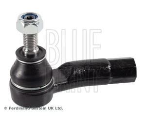 Terminal de la barra de dirección Eje delantero, derecha ADV188708 BLUE PRINT