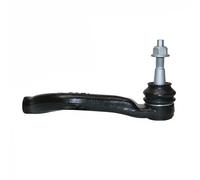 CTR CE0148R Rótula de dirección