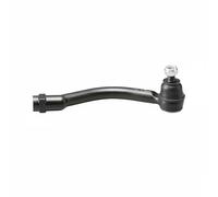 CTR CE0332R Rótula de dirección