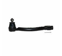 CTR CE0339R Rótula de dirección