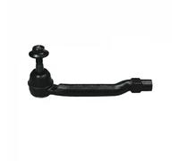 CTR CE0626R Rótula de dirección