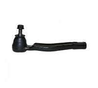 CTR CE0634R Rótula de dirección