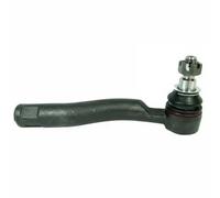 DELPHI Rótula de dirección Delantero, derecha M20x1.5 con rosca derecha TA2379 Compatible con TOYOTA LAND CRUISER 100 UZJ100, LEXUS LX UZJ100