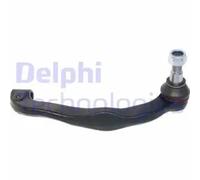 DELPHI RÃ³tula barra de direcciÃ³n para VOLKSWAGEN: Transporter (Ref: TA2045)