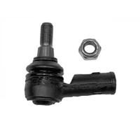 CORTECO Rótula Delantera Linkls Derecho para Mercedes-Benz Clase V 638/2
