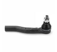 DELPHI Rótula barra de dirección para HONDA: CR-V (Ref: TA3404)