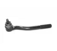 CORTECO Spurstangenkopf 49398996