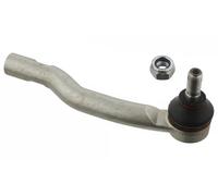 FEBI BILSTEIN 29828 Rótula de dirección