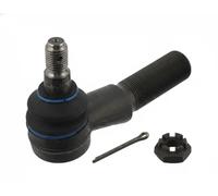 Rótula de barra de dirección FEBI BILSTEIN 08322