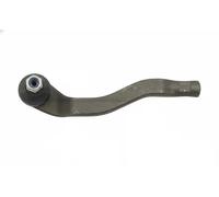 Rótula Brazo Eje Fast FT16136 para Mercedes Benz Renault