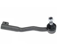 Terminal de la barra de dirección Eje delantero, derecha G1-979 OPTIMAL para BMW