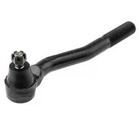 2x Kit Tirante de Barra de Lazo Inferior L+R Jeep Grand Cherokee 1999-2003