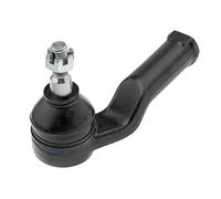 NTY Tirante de Barra de Lazo Frontal Derecho para Ford Kuga II DM2 1.5 Ecoboost