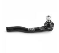 DELPHI Rótula barra de dirección para HONDA: Jazz (Ref: TA6381)