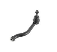 Terminal de la barra de dirección Eje delantero, derecha TI-1011R JAPANPARTS