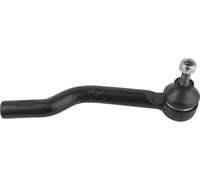 JAPANPARTS Tirante de Barra de Lazo Eje Delantero Derecho para Nissan Qashqai