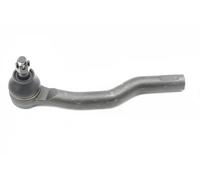 Terminal de la barra de dirección Eje delantero, derecha TI-357R JAPANPARTS