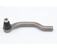 Terminal de la barra de dirección Eje delantero, derecha TI-428R JAPANPARTS