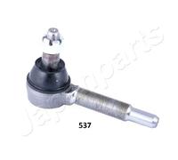 Japón Parts Ti de 537R - Rótula de dirección