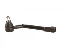 Terminal de la barra de dirección Eje delantero, derecha TI-H24R JAPANPARTS