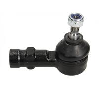 Terminal de la barra de dirección Eje delantero G1-1254 OPTIMAL para OPEL