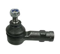 Terminal de la barra de dirección Eje delantero G1-1272 OPTIMAL para FORD