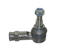 Terminal de la barra de dirección Eje delantero G1-1274 OPTIMAL para IVECO