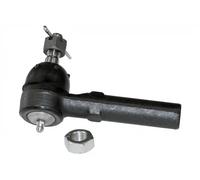 Terminal de la barra de dirección Eje delantero G1-1333 OPTIMAL para CHRYSLER